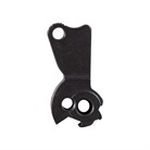 C51273 HAMMER, C90 NON-SPURLESS